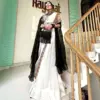 Vardan Ethnic Kd 1472 Tabby Silk Organza Wholesale Party Wear Saree Catalog